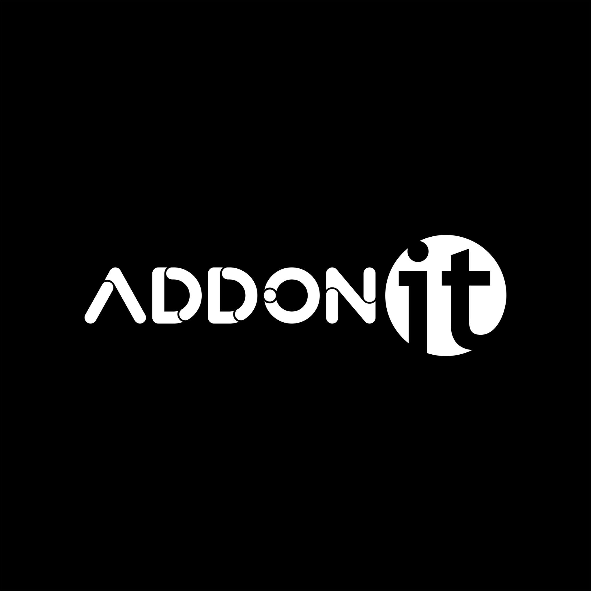 Addon IT (PVT Ltd.