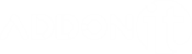 addonit_footer_logo